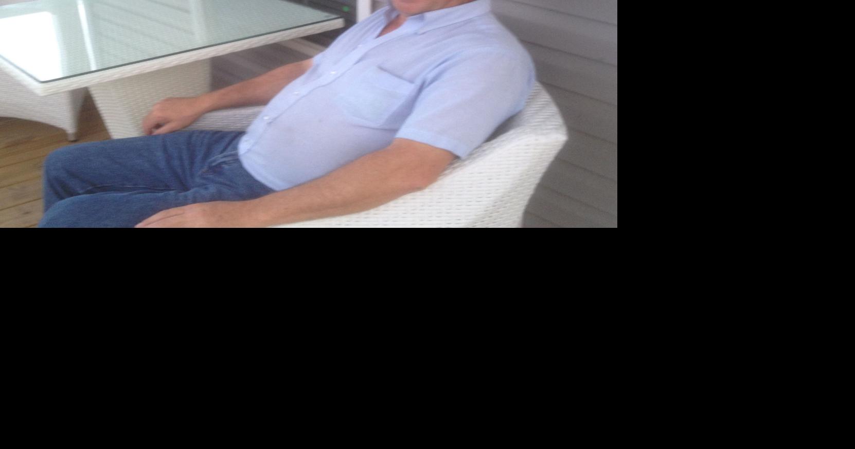 Michael Leo Bristol Obituaries