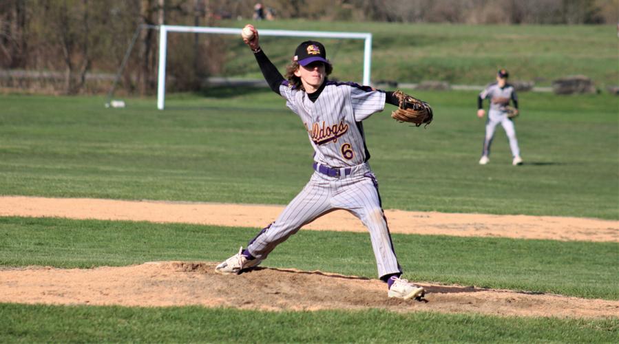 Heuvelton answers Morristown comeback Section10