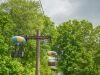 Staycations! Adventures close to home