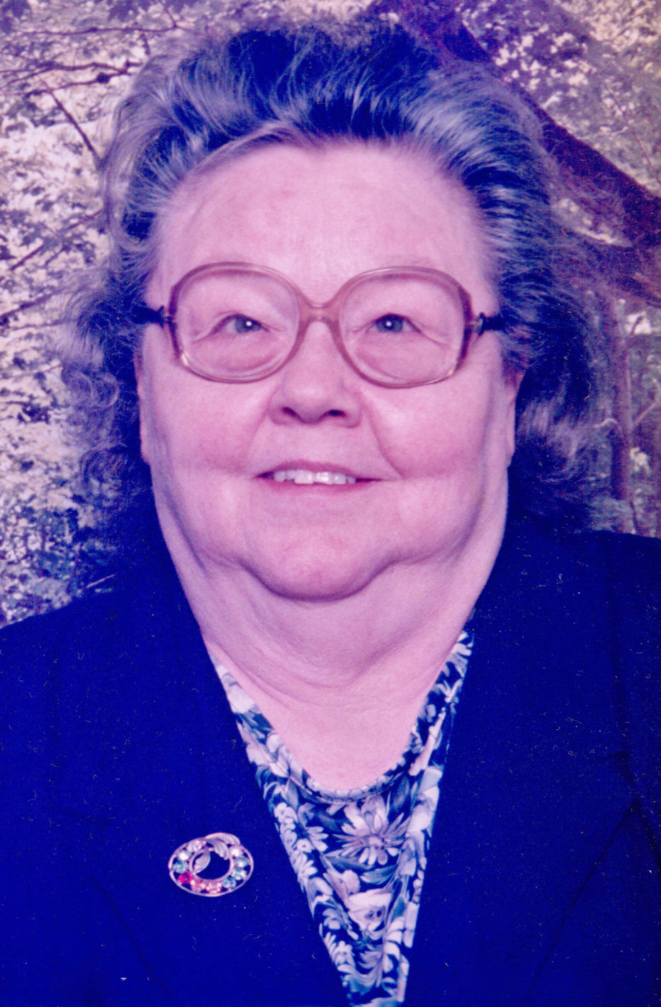 Margaret Hanno | Obituaries | Nny360.com