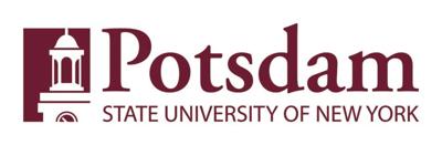 Potsdam Academic Calendar 2022 Local Suny Potsdam Students Named To President's List | Achievers |  Nny360.Com