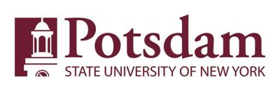 Potsdam Academic Calendar 2022 Local Suny Potsdam Students Named To President's List | Achievers | Nny360.Com