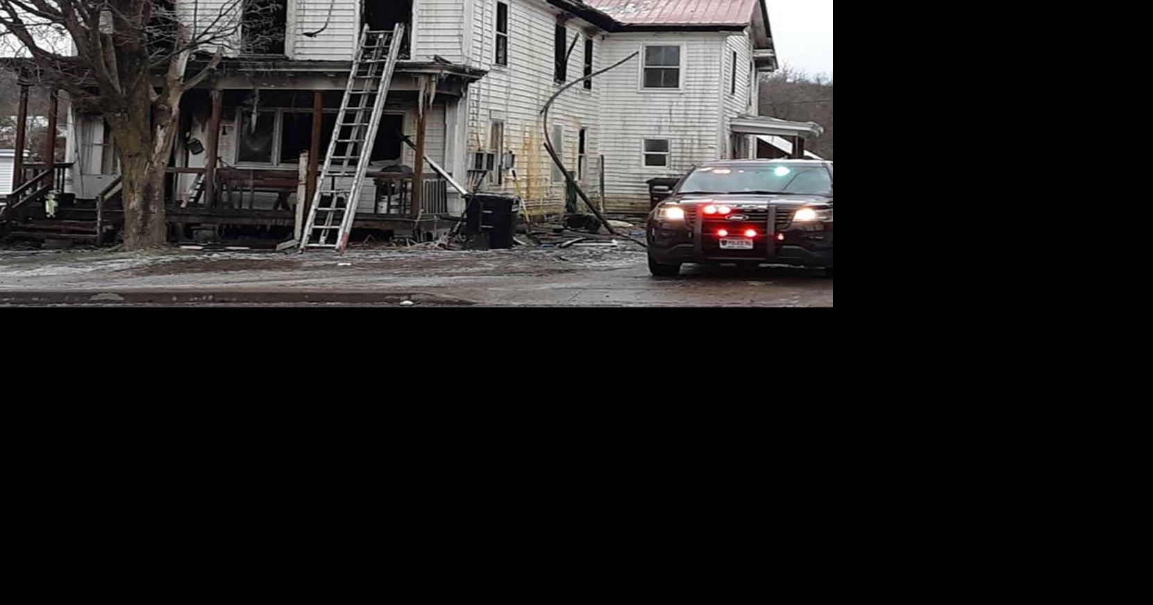 Lowville double murder, arson trial to begin on Monday with jury selection