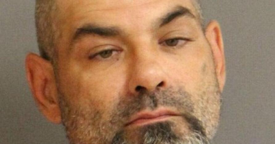Sex offender pleads guilty to murdering teen in Ogdensburg - Vimarsana News