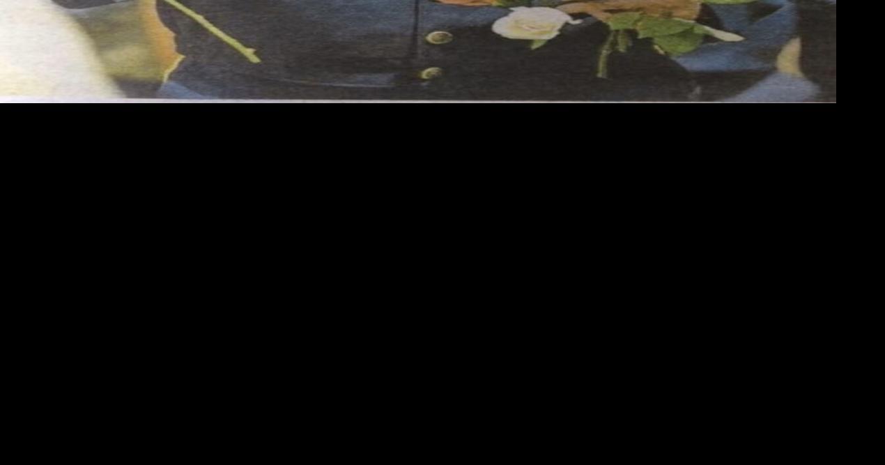 Charles (Chuck) Alger Obituaries