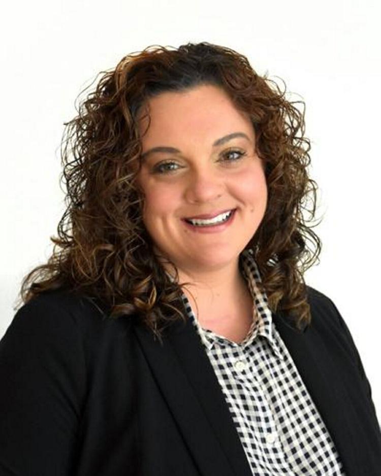 South Jefferson names new superintendent, effective Jan. 1 Education