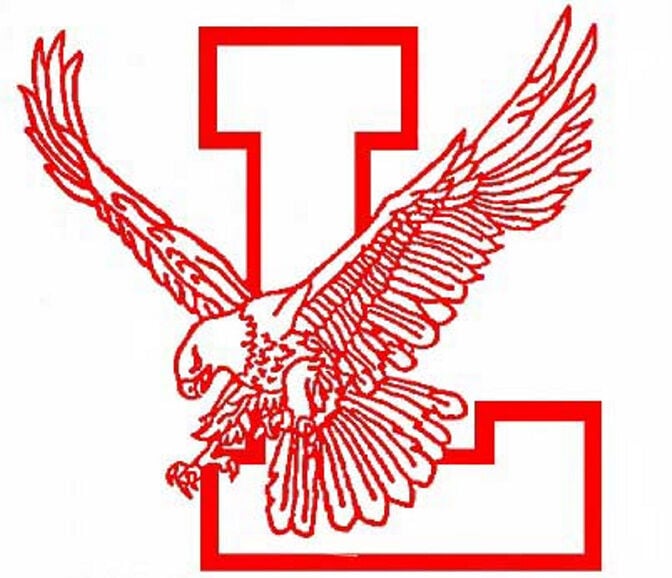 High school sports Balanced Lowville team secures “AB” Division title