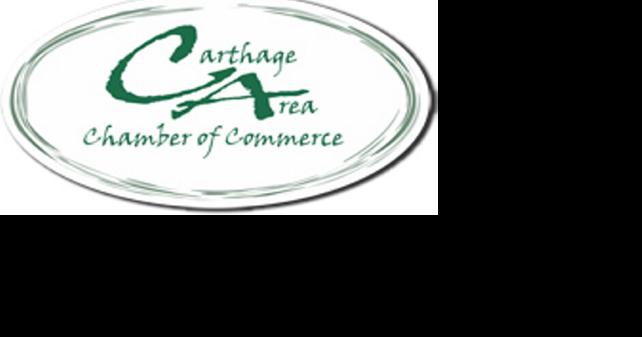 Carthage area Citizen of the Year nominations sought - Vimarsana News