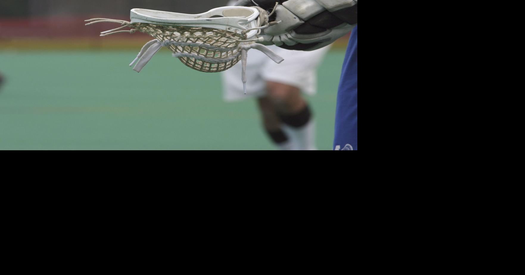 OFA laxmen, golfers fall to strong efforts by NAC leaders
