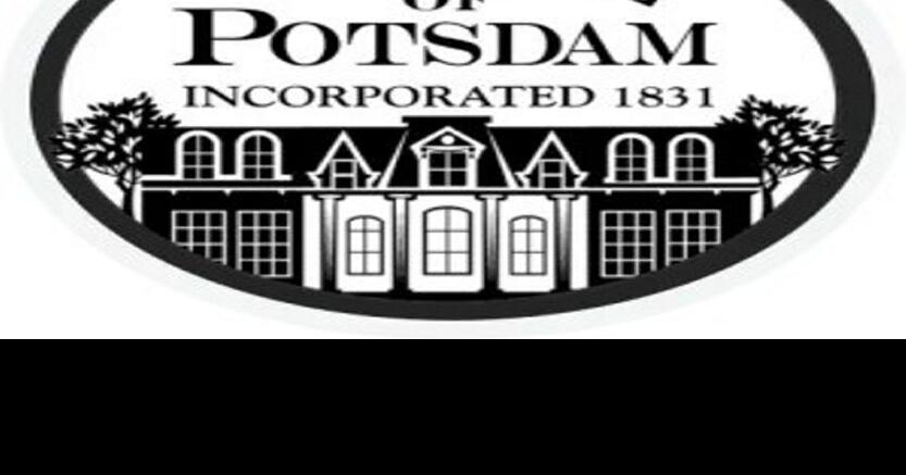 Report of sewage discharged into Raquette River not accurate, Potsdam DPW says