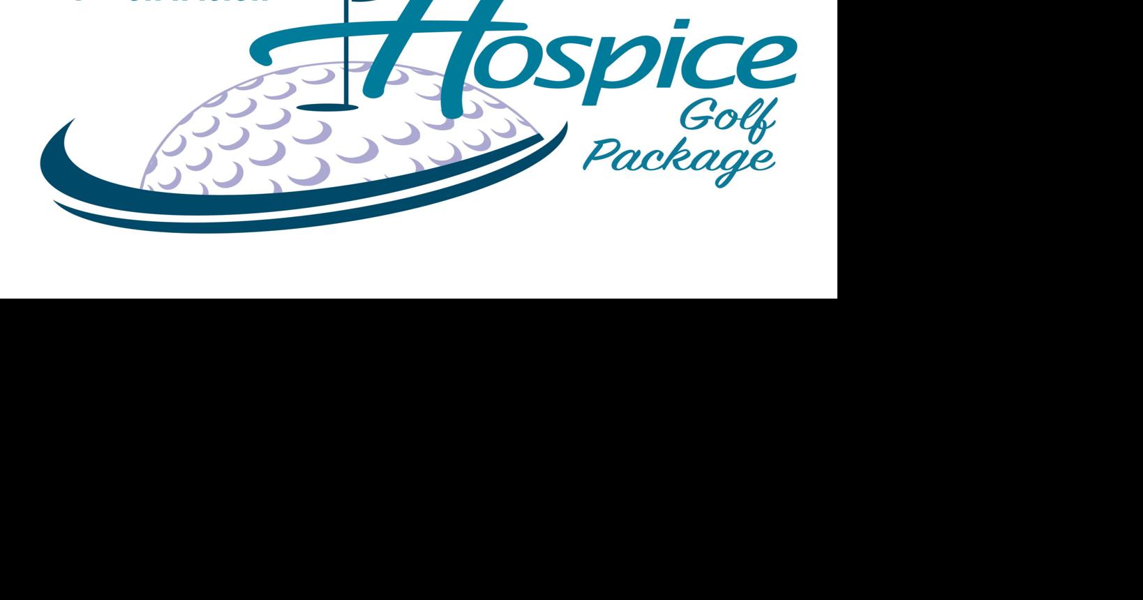 Hospice golf tournament sees changes due to pandemic; firstever golf