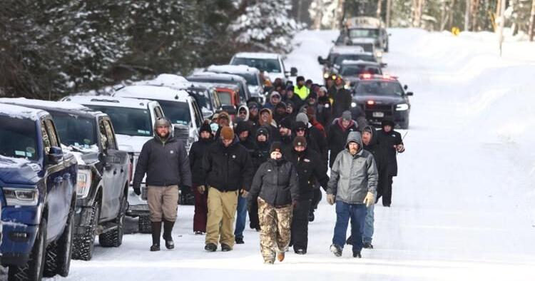 2025 lookback: The north country’s stories of the year