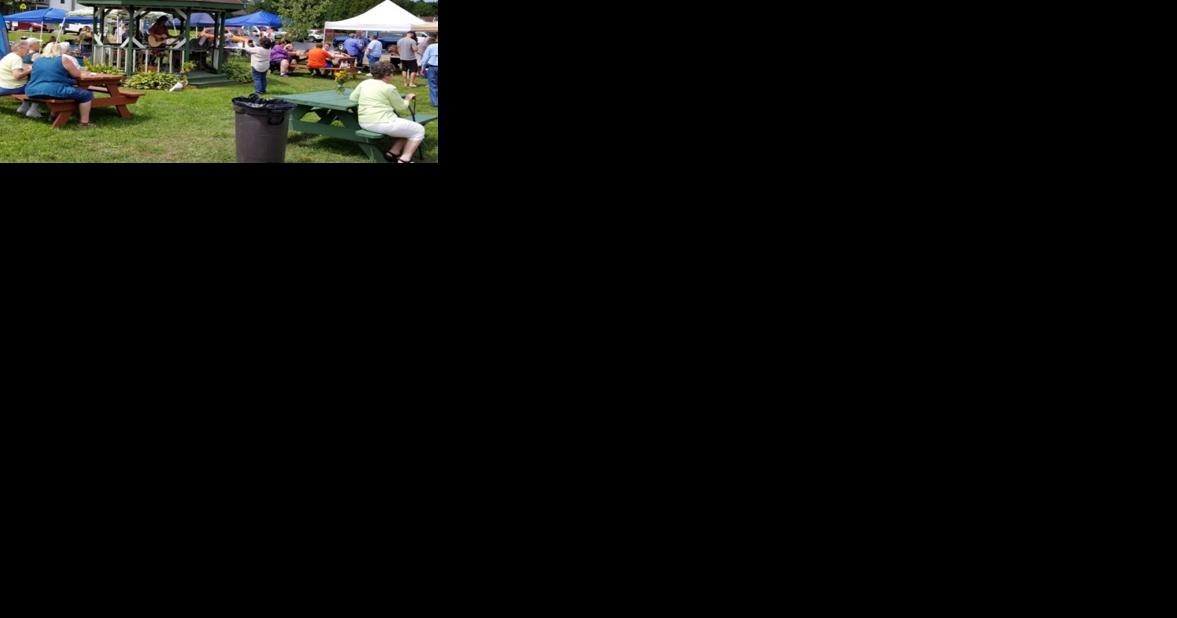 Parish Olde Home Day this Saturday - Vimarsana News