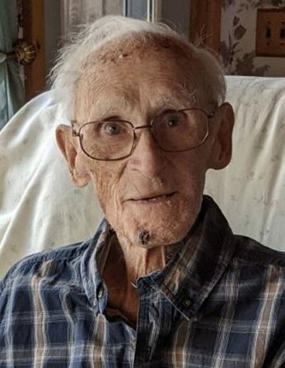 Donald R. Reed | Obituaries | nny360.com