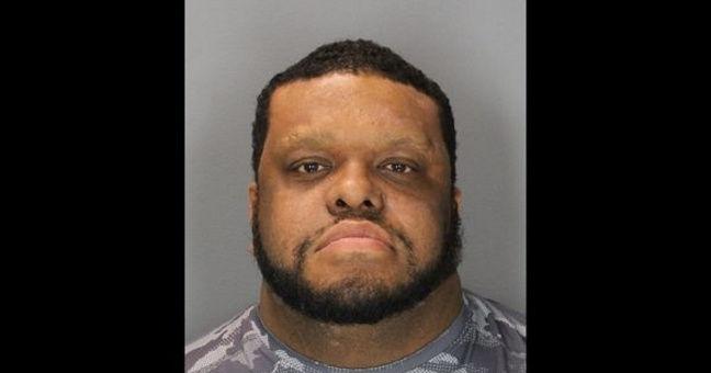 Man sentenced to 18 years in prison on drug convictions | Oswego County ...