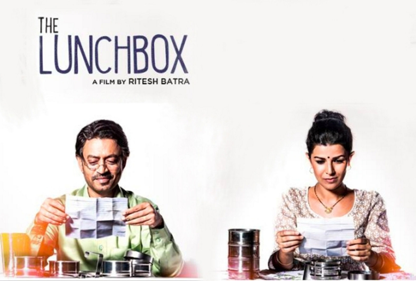 the lunchbox 2013 full movie