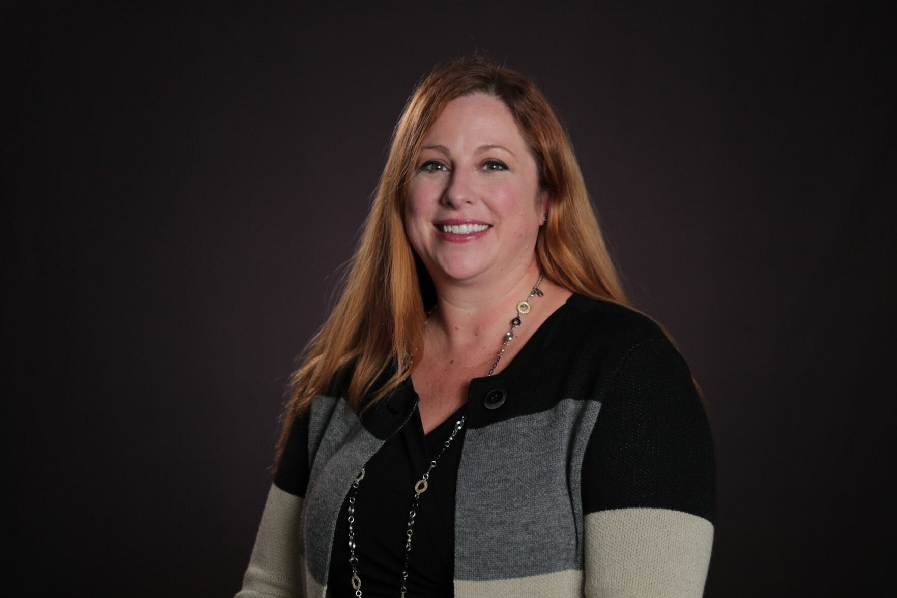 United Way of Greater Oswego County welcomes director of resource development - Vimarsana News