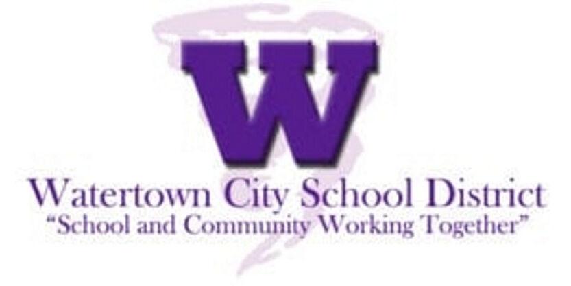 Watertown School District Calendar