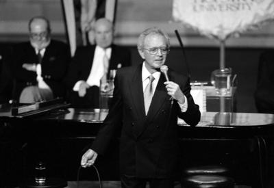 50s Crooner Vic Damone Dies News Nny360 Com The blocks have a running stitch character and the character is framed by a motif stitch pattern. watertown daily times