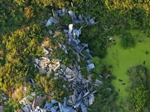 Photo Caption