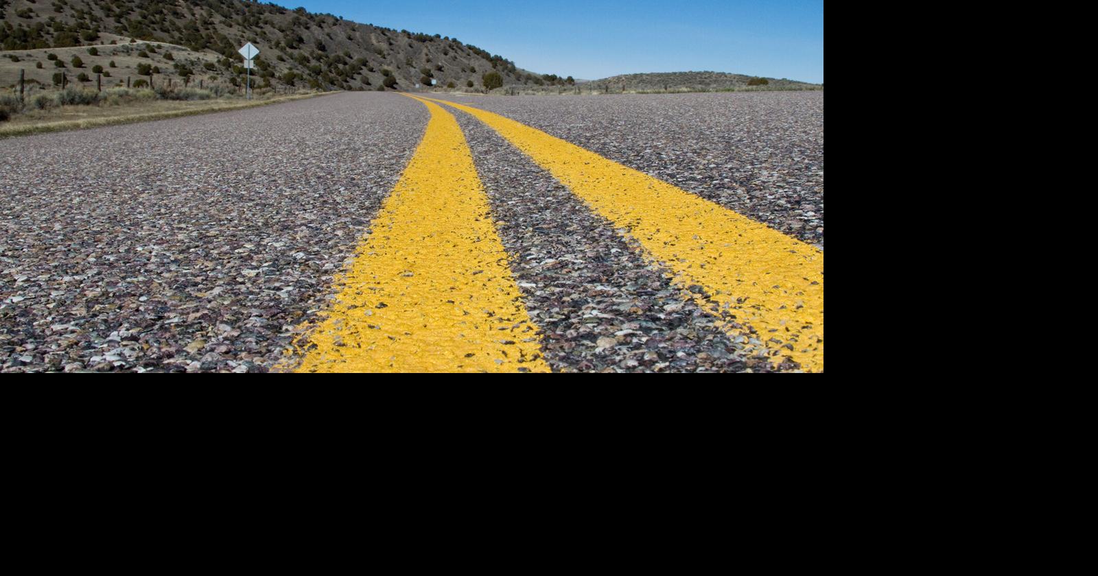 How to get spattered paint off car Auto Features