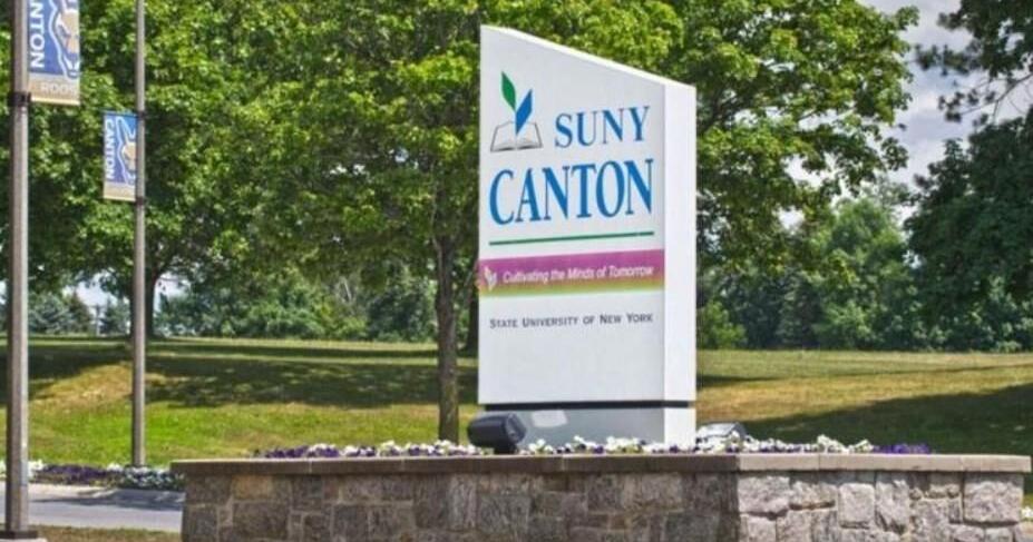 SUNY Canton to host Hazardous Waste Recycling Day on May 16