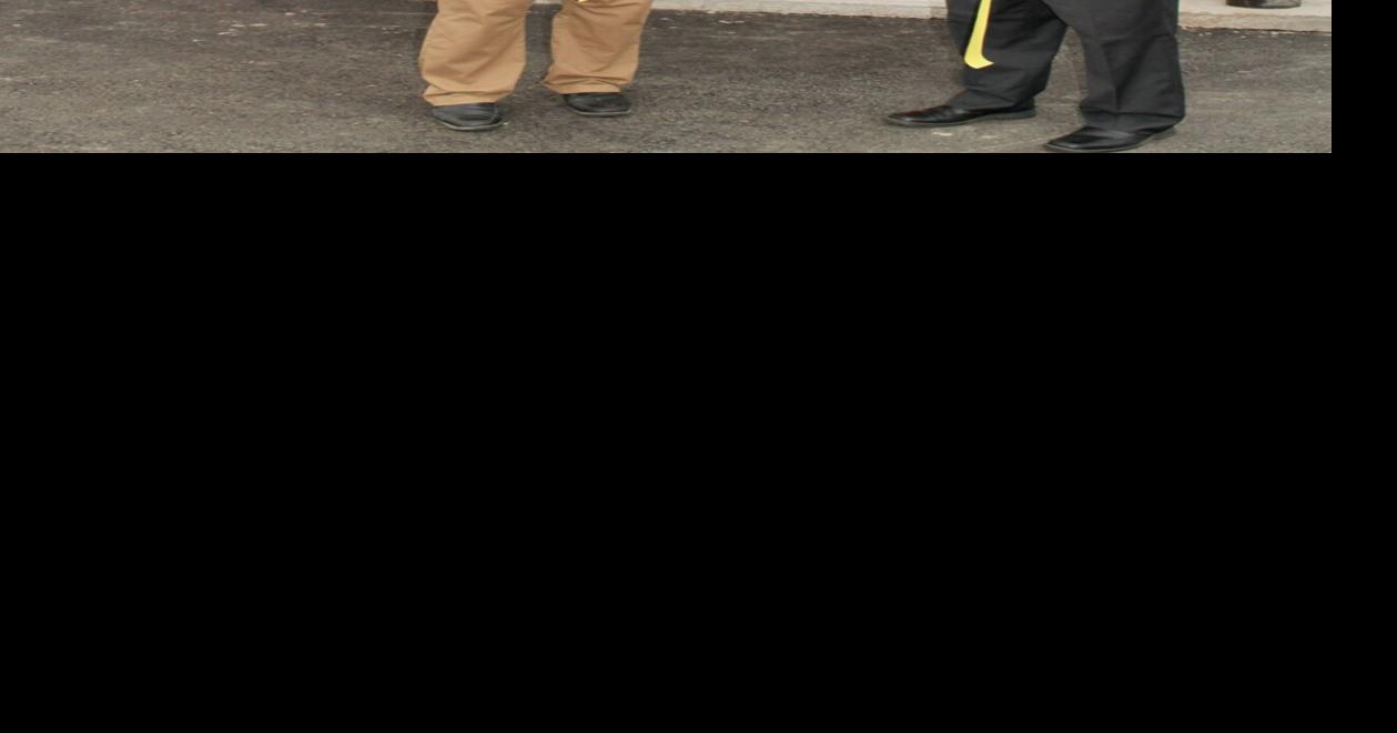 Fulton Savings Bank installs new ATM at Byrne Dairy in Fulton