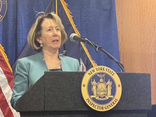 Faulty drug tests wrongfully punished 1,600 incarcerated people, New