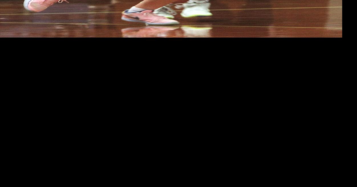 OFA, Lisbon girls gain division wins