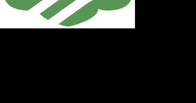 Girl Scouts of NYPENN Pathways recognizes volunteers - Vimarsana News