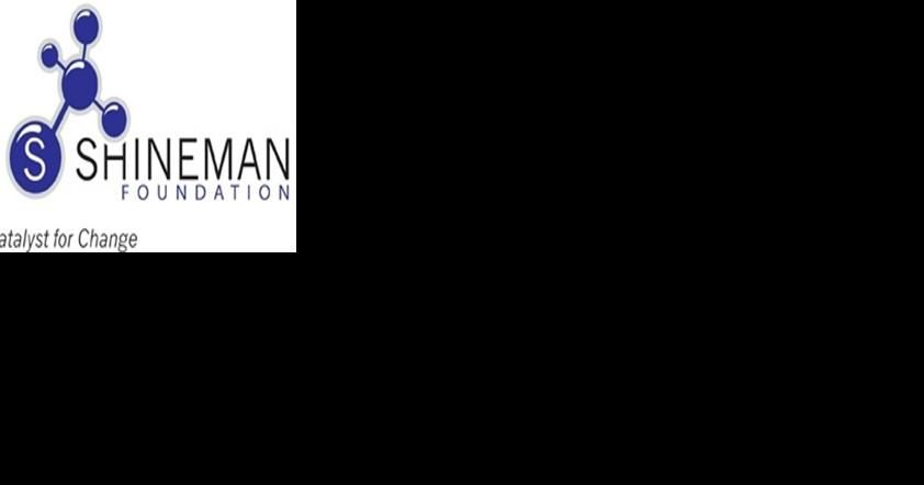 The Shineman Foundation awards first-round grants for 2022 - Vimarsana News
