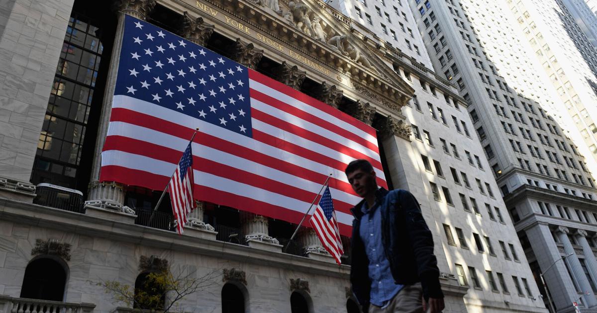 607371760d30f.image.jpg?crop=1736%2C911%