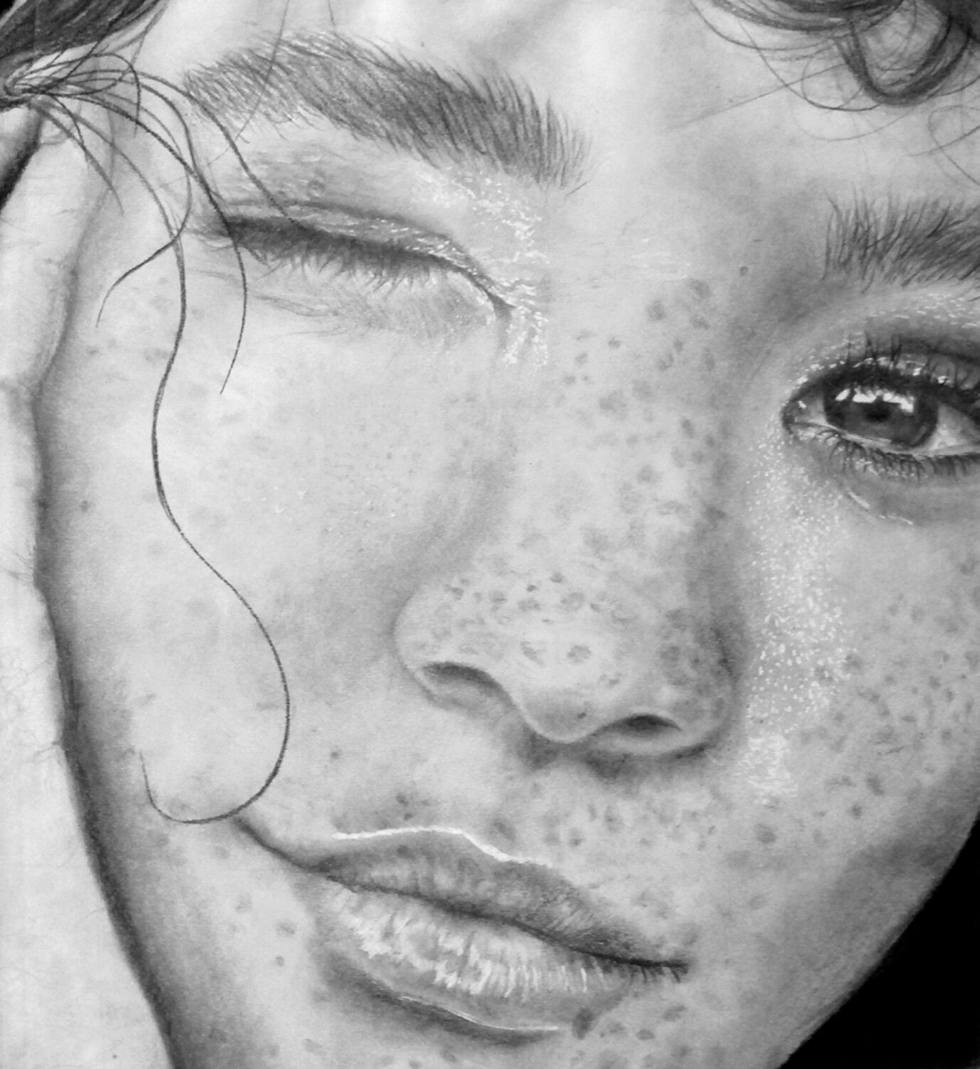 Winners announced for the 25th Annual Oswego County Student Art Show and Competition - Vimarsana News