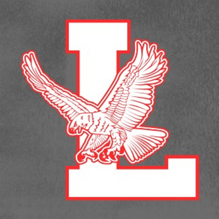 High school roundup Smith, Matuszczak pace Lowville to road win