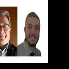 Two running to fill Wilna Town Board vacancy
