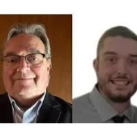 Two running to fill Wilna Town Board vacancy