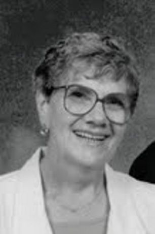 Barbara T. Eddy | Obituaries | Nny360.com