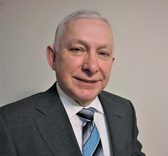 Lesyk running for Family Court judge in St Lawrence County St Lesyk running for Family Court judge in St Lawrence County St