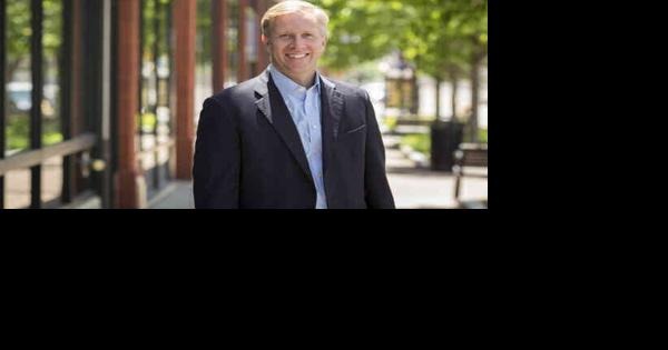 Republican Congressman representing Buffalo suburbs drops re-election bid after supporting gun limits - Vimarsana News