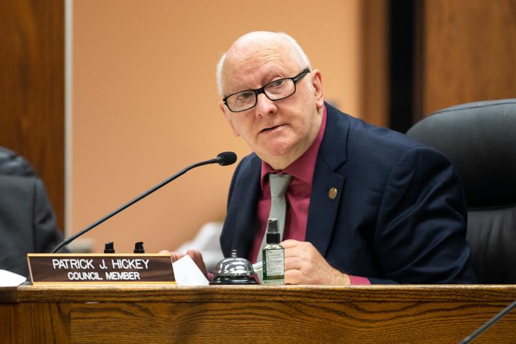 Watertown City Council expected to vote Monday on zone change for