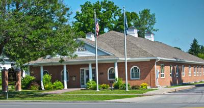 Moratorium on battery storage systems proposed