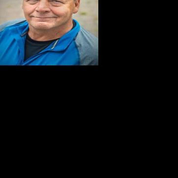Potsdam town supervisor says he will resign: ‘This has probably been the worst two years of my life’