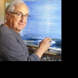 Lawrence C. Barone | Obituaries | nny360.com