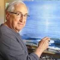 Lance R Barone Lawrence C. Barone | Obituaries | nny360.com