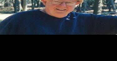 William "Knappy" N. Knapp | Obituaries - Vimarsana News