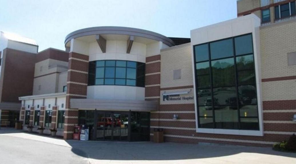 Town of Massena budget likely to exceed 2 property tax cap St