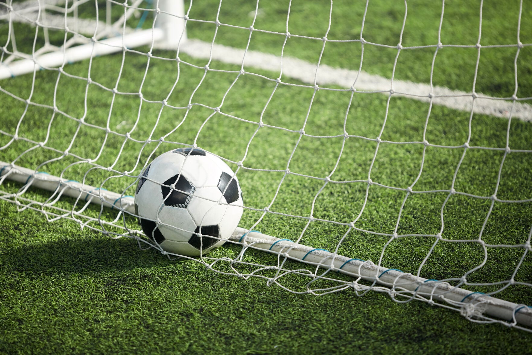 Lisbon, Chateaugay finish division play with strong wins | High School ...