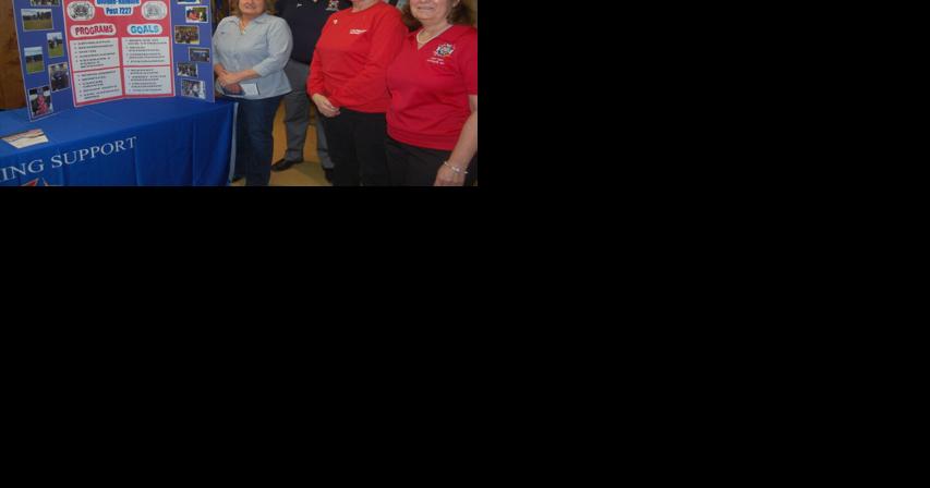 Carthage Area Chamber of Commerce Business After Hours returning - Vimarsana News