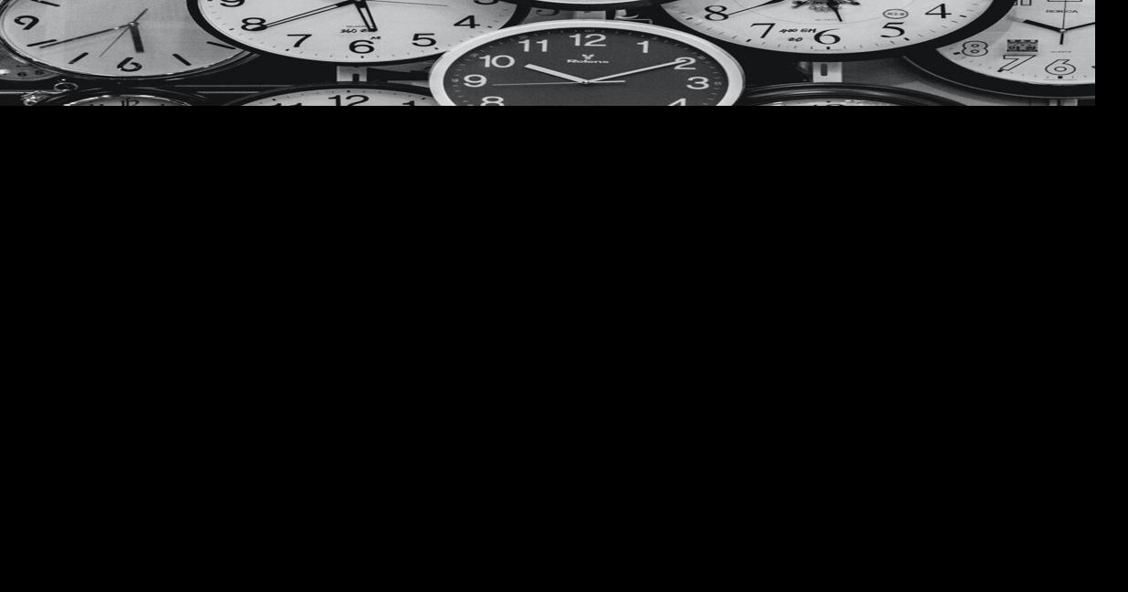 Amanda Root: Time analysis | Home and Garden