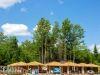 Staycations! Adventures close to home